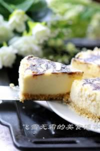 ����ʯ���ҵ��������,��ô��,������ó�,ͼ����ϸ���������