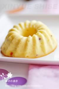 ��Խݮ���������,��ô��,������ó�,ͼ����ϸ���������