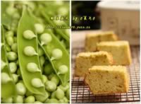 �㶹�ݷ������