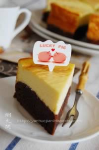 ���������ҵ��������,��ô��,������ó�,ͼ����ϸ���������