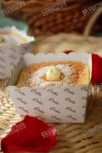 �������ݷ絰����͵�����,��ô��,������ó�,ͼ����ϸ���������