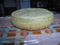 ��ѹ������Ĩ��춹���������,��ô��,������ó�,ͼ����ϸ���������