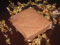 ��ѹ�������ݷ絰�������,��ô��,������ó�,ͼ����ϸ���������