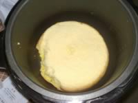 ��ѹ�������������