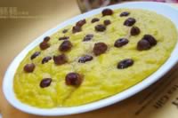 ����Ϲ����������,��ô��,������ó�,ͼ����ϸ���������