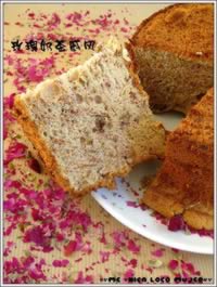 õ���̲��ݷ絰�������,��ô��,������ó�,ͼ����ϸ���������