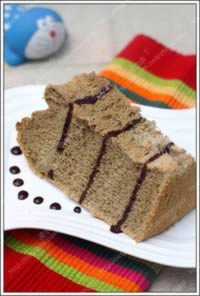 �����ݷ絰�������