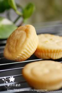 ������ҵ�����,��ô��,������ó�,ͼ����ϸ���������