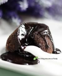 �ɿ��������ĵ��������,��ô��,������ó�,ͼ����ϸ���������