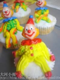 С���ӵ��������,��ô��,������ó�,ͼ����ϸ���������