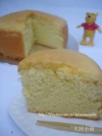 ���޵��������,��ô��,������ó�,ͼ����ϸ���������