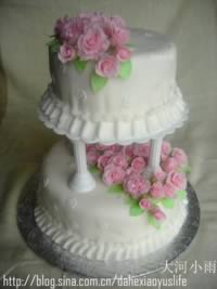 ˫����񵰸������,��ô��,������ó�,ͼ����ϸ���������