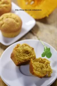 �����Ϲ�С���������,��ô��,������ó�,ͼ����ϸ���������