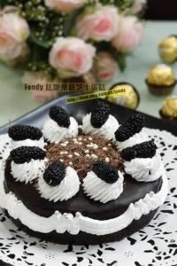 ����ɣ��֥ʿ���������,��ô��,������ó�,ͼ����ϸ���������