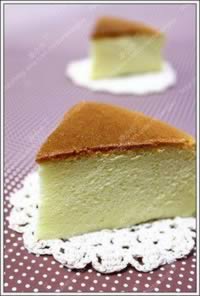 �������̵��������,��ô��,������ó�,ͼ����ϸ���������