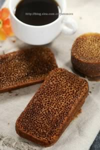 ��ͷ䳲���������,��ô��,������ó�,ͼ����ϸ���������