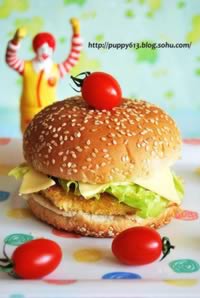 ���ź���������,��ô��,������ó�,ͼ����ϸ����