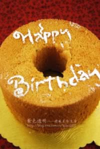 �ǹ���˸��ݷ絰�������