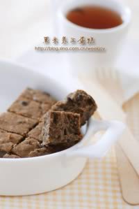 �����������������