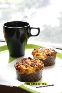 �������Ѹɵ������ҵ�����,��ô��,������ó�,ͼ����ϸ���������