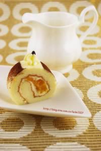 ����â���ݷ絰���������,��ô��,������ó�,ͼ����ϸ���������