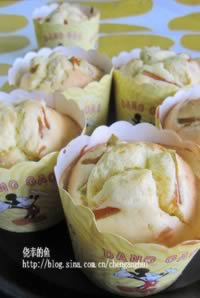 �Ϲ�֥ʿ�ɸ������,��ô��,������ó�,ͼ����ϸ���������