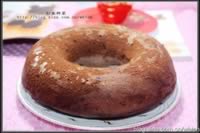 �ɿ������ֵ��������,��ô��,������ó�,ͼ����ϸ���������