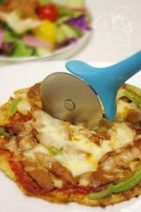 ���������ӻ���ƥ��������,��ô��,������ó�,ͼ����ϸ���������