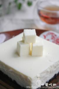 ����֥ʿ���������,��ô��,������ó�,ͼ����ϸ���������