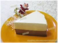 ˫ɫ�ɿ���Ľ˹������,��ô��,������ó�,ͼ����ϸ���������