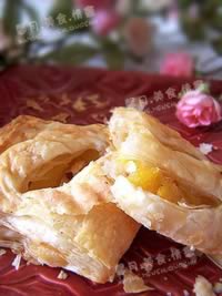 ���Ʋ����ɵ�����