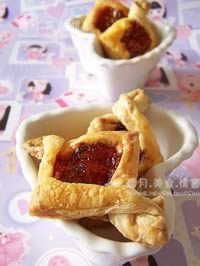 ������ݮ�ɵ�����,��ô��,������ó�,ͼ����ϸ���������