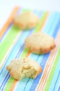 ţ�ͼ�������