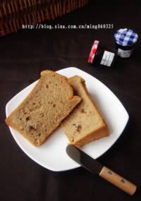 ���Ⱥ����ݷ������,��ô��,������ó�,ͼ����ϸ���������