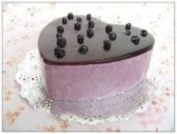 ��ݮĽ˹������