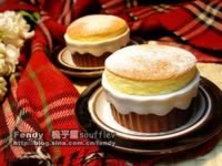 梳乎厘的做法,怎么做,如何做好吃,图解详细步骤的做法