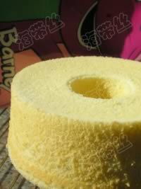 ����ݷ絰�������,��ô��,������ó�,ͼ����ϸ���������