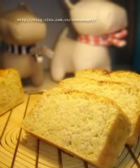 ��ζ����㽶���������,��ô��,������ó�,ͼ����ϸ���������