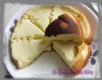 ��ѹ������͵��������,��ô��,������ó�,ͼ����ϸ���������