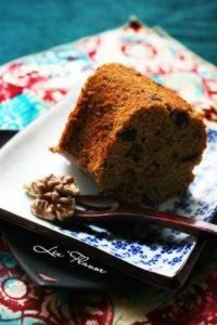 ���൰�������,��ô��,������ó�,ͼ����ϸ���������