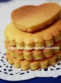 ��ζ����������������,��ô��,������ó�,ͼ����ϸ���������