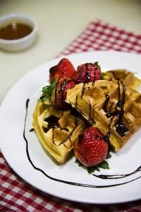 ��ݮ�����������