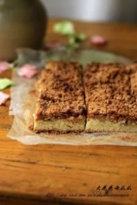 ���Ǻ��Ҽ����ֵ�����,��ô��,������ó�,ͼ����ϸ���������