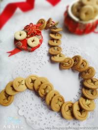 ��Ǯ���ɵ�����,��ô��,������ó�,ͼ����ϸ���������