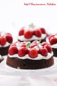 ������ɿ���ӣ����������,��ô��,������ó�,ͼ����ϸ���������