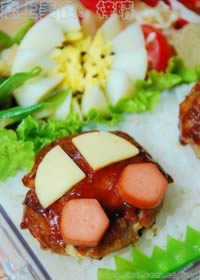 ���㺺�����������,��ô��,������ó�,ͼ����ϸ���������