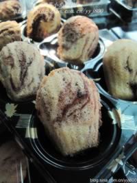 �ɿ�������˫ɫ������ȵ��������