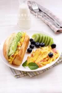 ��������������,��ô��,������ó�,ͼ����ϸ����