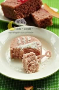 ��ݮ�ɸ������