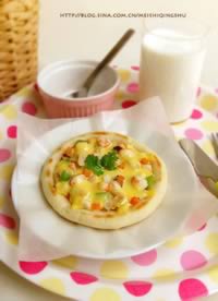 ƽ�׹���������������,��ô��,������ó�,ͼ����ϸ���������